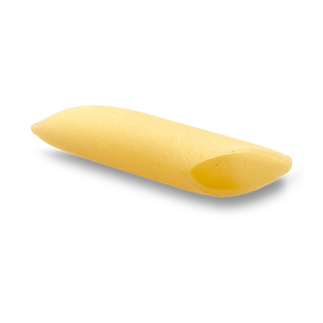 DE CECCO PASTA DI SEMOLA PENNE A CANDELA N.340 500 GR (24 in a box)