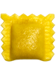 SCOIATTOLO STUFFED PASTA RAVIOLINI WITH VEAL 200 GR (6 in a box)