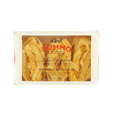 RUMMO PASTA ALL'UOVO PAPPARDELLE N.101 250 GR (12 IN A BOX)