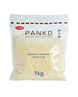 YUTAKA PANKO PANGRATTATO JAPANESE 1 KG (1 in a box)