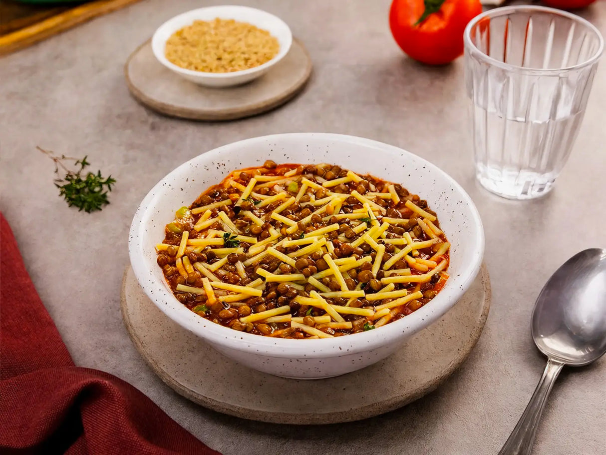 BARILLA PASTINA DI SEMOLA SPAGHETTI TAGLIATI N.38 500 GR (32 in a box)