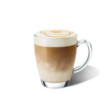 STARBUCKS COFFEE CAPSULES MADAGASCAR VANILLA MACCHIATO X12 120 GR (3 in a box)