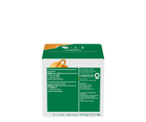 STARBUCKS COFFEE CAPSULES CARAMEL MACCHIATO X12 120 GR (3 in a box)