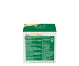 STARBUCKS COFFEE CAPSULES MADAGASCAR VANILLA MACCHIATO X12 120 GR (3 in a box)