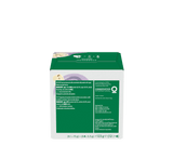 STARBUCKS COFFEE CAPSULES WHITE MOCHA X12 120 GR (3 in a box)