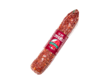 SALUMIFICIO SORRENTINO SALAME CAMPAGNOLO £16.92 AL KG (APPROX. 500 GR) PROMO £14.92