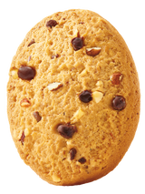 MULINO BIANCO BISCOTTI SCHIACCIANOCI 300 GR (12 IN A BOX)