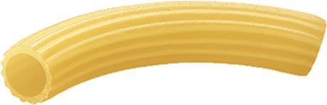 BARILLA PASTA DI SEMOLA SEDANI RIGATI N.94 500 GR (28 in a box)