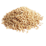 SEEDS OF SESAME 1 KG (1 in a box)