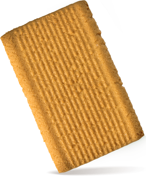 CAMPIELLO BISCOTTI NOVELLINI LIGHT WITHOUT MILK AND EGGS 350 GR (12 in a box)