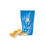 ITALMILL FLOURS MISCELA FOCACCIA GENOVESE 10 KG (1 in a box)