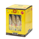 PAN DUCALE EXPO BISCUITS CANTUCCINI ALMOND 36 GR X24 (1 in a box)