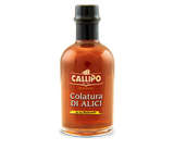CALLIPO COLATURA DI ALICI JAR 100 ML (1 in a box)