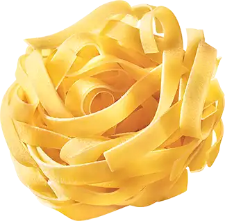 BARILLA PASTA DI SEMOLA SPECIALITA' TAGLIATELLE 500 GR (12 IN A BOX)