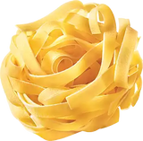 BARILLA PASTA DI SEMOLA SPECIALITA' TAGLIATELLE 500 GR (12 IN A BOX)