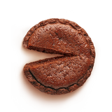 MULINO BIANCO SNACK TARTELLE COCOA X6 288 GR (16 in a box)