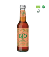 TOMARCHIO BIO THE PESCA E MELONE 27.5 CL X4 110 CL (6 in a box)