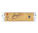 GAROFALO PASTA DI GRAGNANO IGP SPAGHETTINI N.3 500 GR (24 in a box)