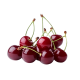 FRESH FRUITS CHERRIES VIGNOLA IGP £9.25 AL KG (APPROX 3 KG) - ONLY LONDON AREA
