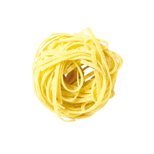 DIVELLA PASTA DI SEMOLA FORMATI SPECIALI TAGLIOLINI NIDI N.92 500 GR (12 in a box)