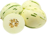 FRESH FRUITS MELON DINO £3.56 AL KG (APPROX 7 KG) - ONLY LONDON AREA