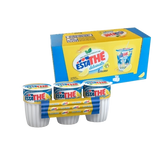 ESTATHE' TEA DETEINATED LEMON CUP 200 ML X3 (24 IN A BOX)