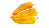 FRESH VEGETABLES PEPPERS CORN YELLOW £2.56 AL KG (APPROX 6 KG) - ONLY LONDON AREA