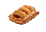 ASOLO DOLCE STRUDEL MELODY APRICOT 100 GR (16 in a box)
