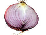 FRESH VEGETABLES ONION BREME £4.81 AL KG (APPROX 5.8 KG) - ONLY LONDON AREA