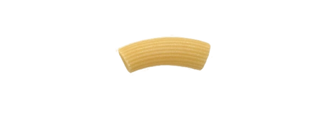 RUMMO PASTA DI SEMOLA RIGATONI N.50 500 GR (16 in a box)