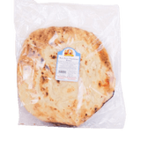 VOSTRO FORNAIO BAKERY BASE PIZZA WHITE NAPOLETANA READY 230 GR (10 in a box)