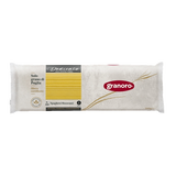 GRANORO PASTA DI SEMOLA SPAGHETTI RISTORANTI N.180 500 GR (20 in a box)