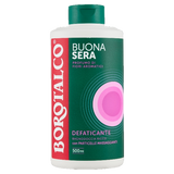 BOROTALCO SHOWER BATH BUONASERA DEFATICANTE AROMATIC FLOWERS 500 ML (12 in a box)