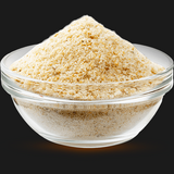 DELVERDE PANGRATTATO GRATED 250 GR (48 in a box)