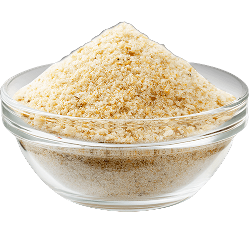 YUTAKA PANKO PANGRATTATO JAPANESE 1 KG (1 in a box)