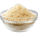 YUTAKA PANKO PANGRATTATO JAPANESE 1 KG (1 in a box)