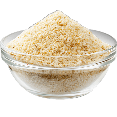 YUTAKA PANKO PANGRATTATO JAPANESE 1 KG (1 in a box)