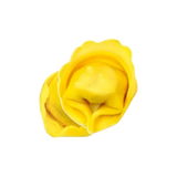 DIVELLA STUFFED PASTA TORTELLINI WITH MEAT 250 GR (8 in a box)