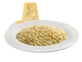 CURTIRISO RISOTTO PARMIGIANA 175 GR (14 in a box)