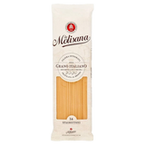 MOLISANA PASTA DI SEMOLA SPAGHETTONI N.14 500 GR (24 in a box)
