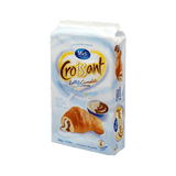 MIDI CROISSANT MILK & CHOCOLATE X6 300 GR (12 in a box)
