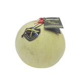 FRESH FRUITS MELON ZERBINATI X6 £7.18 AL KG (APPROX 6.7 KG) - ONLY LONDON AREA