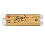 GAROFALO PASTA DI GRAGNANO IGP BUCATINI N.14 500 GR (24 in a box)