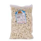 VOSTRO FORNAIO FRESH PASTA GNOCCHI OF POTATOES 1 KG (10 in a box)