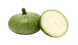 FRESH VEGETABLES CUCUMBER ZUCCHIOLO £5.81 AL KG (APPROX 3 KG) - ONLY LONDON AREA