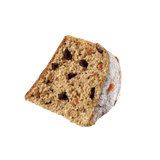 TRE MARIE PANETTONE CAFFE' E CIOCCOLATO 850 GR (12 in a box)