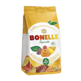 BONELLE CANDY GELEES FRUITS SQUISITE 150 GR (24 in a box)