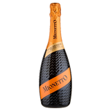 MIONETTO VALDOBBIENE DOCG, VENETO, ITALY 75 CL (6 in a box) - PROSECCO