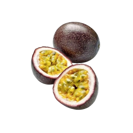 FRESH FRUITS PASSION FRUIT ITALIAN SICILY £11.25 AL KG (APPROX 3.2 KG) - ONLY LONDON AREA