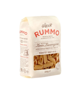 RUMMO PASTA DI SEMOLA PENNOTTI RIGATI N.62 500 GR (16 in a box)